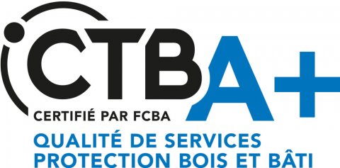 Laboratoire Sublimm certifié par le CTBA - La Réunion 974