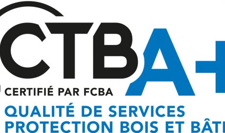 Laboratoire Sublimm certifié par le CTBA - La Réunion 974